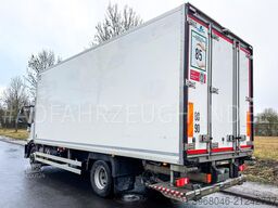 Iveco Eurocargo 140E21 -E6 -Klima -FRC11/2026 - air rear