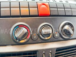 Iveco Eurocargo 140E21 -E6 -Klima -FRC11/2026 - air rear