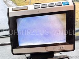 Iveco Eurocargo 140E21 -E6 -Klima -FRC11/2026 - air rear