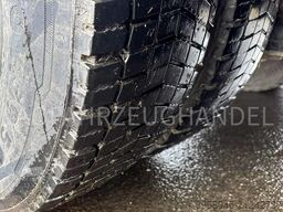 Iveco Eurocargo 140E21 -E6 -Klima -FRC11/2026 - air rear