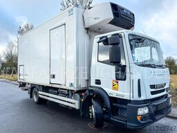Iveco Eurocargo 120E21 -EEV - FRC02/2026 - air rear