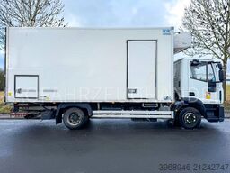 Iveco Eurocargo 120E21 -EEV - FRC02/2026 - air rear