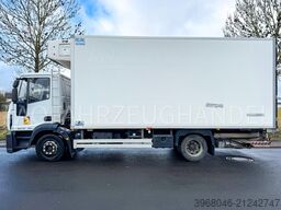 Iveco Eurocargo 120E21 -EEV - FRC02/2026 - air rear