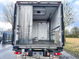 Iveco Eurocargo 120E21 -EEV - FRC02/2026 - air rear