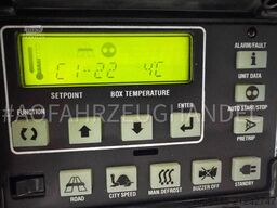 Iveco Eurocargo 120E21 -EEV - FRC02/2026 - air rear