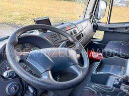 Iveco Eurocargo 120E21 -EEV - FRC02/2026 - air rear