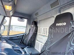 Iveco Eurocargo 120E21 -EEV - FRC02/2026 - air rear