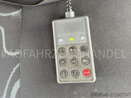 Iveco Eurocargo 120E21 -EEV - FRC02/2026 - air rear