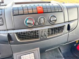 Iveco Eurocargo 120E21 -EEV - FRC02/2026 - air rear