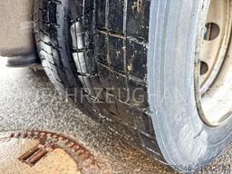 Iveco Eurocargo 120E21 -EEV - FRC02/2026 - air rear