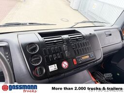 Mercedes-Benz Atego 1823 AK 4x4, OHNE KRAN!