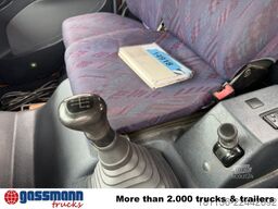 Mercedes-Benz Atego 1823 AK 4x4, OHNE KRAN!
