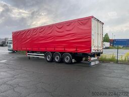 Fruehauf FST4