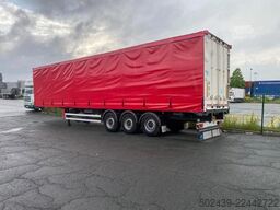 Fruehauf FST4