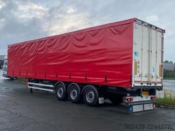 Richter Nutzfahrzeuge GmbH Richter Nutzfahrzeuge GmbH Richter Nutzfahrzeuge GmbH