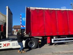 Fruehauf FST4