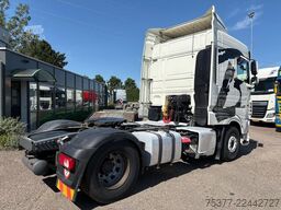 DAF XF 480 Spacecab