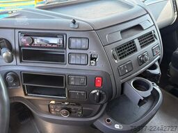 DAF XF 480 Spacecab