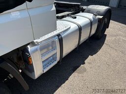 DAF XF 480 Spacecab