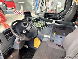 Liebherr LTM 1070-4.2
