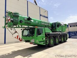 DEMAG AC 100 -4L