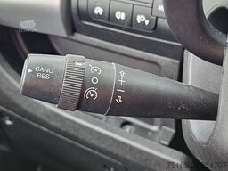 FIAT DUCATO 2.3  Kipper Euro6