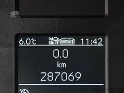 MERCEDES-BENZ SPRINTER 314 L2H2 Mbux Euro6 AC!