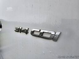 MERCEDES-BENZ SPRINTER 314 L2H2 Mbux Euro6 AC!