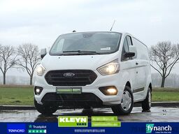 FORD TRANSIT CUSTOM 2.0 L2H1 Navi Euro6