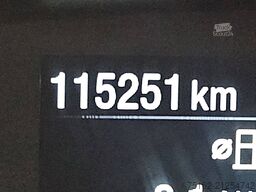 FORD TRANSIT CUSTOM 2.0 L2H1 Navi Euro6