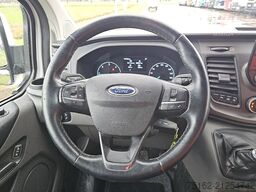 FORD TRANSIT CUSTOM 2.0 L2H1 Navi Euro6