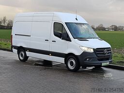 MERCEDES-BENZ SPRINTER 317 L2H2 Navi 360