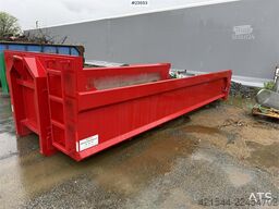 Annet Annet