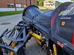  GMI KPV265S Plow