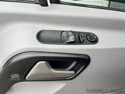 Mercedes-Benz Sprinter 513 CDI 130pk DC Laadkraan Hiab 017T A...