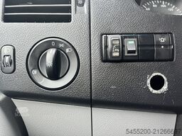 Mercedes-Benz Sprinter 513 CDI 130pk DC Laadkraan Hiab 017T A...
