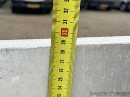 Mercedes-Benz Sprinter 513 CDI 130pk DC Laadkraan Hiab 017T A...