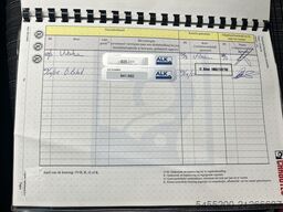 Mercedes-Benz Sprinter 513 CDI 130pk DC Laadkraan Hiab 017T A...