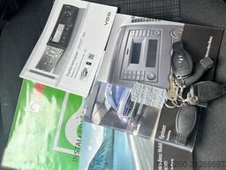 Mercedes-Benz Sprinter 513 CDI 130pk DC Laadkraan Hiab 017T A...