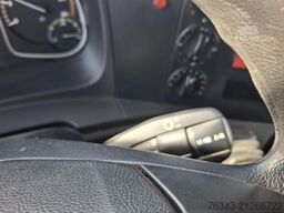 Mercedes-Benz ATEGO 1323 - E6 - FRIGO/CONGEL - HAYON