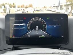 Wark Group Sp. z o.o. Wark Group Sp. z o.o. Wark Group Sp. z o.o.