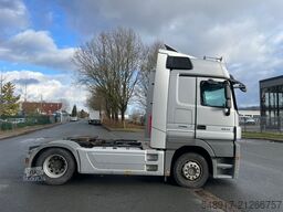 Mercedes-Benz Actros 1844LS