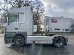 Mercedes-Benz Actros 1844LS