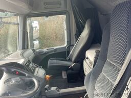 Mercedes-Benz Actros 1844LS