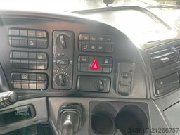 Mercedes-Benz Actros 1844LS