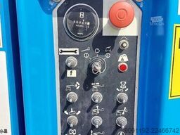 Genie Z-30/20N RJ
