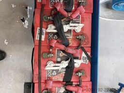 Genie Z-30/20N RJ