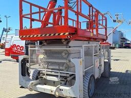 Genie GS-5390 RT