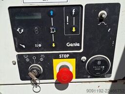 Genie GS-5390 RT