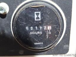 Genie GS-5390 RT